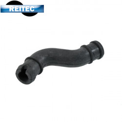 ΚΟΛΑΡΟ ΛΙΠΑΝΣΗΣ FIAT DOBLO 04-09 1.3 MJTD/ DOBLO 09- 1.3 JTD/ FIORINO 07-/ 500 07-/ PANDA 03-09/ PANDA MY 09-10/ GRANDE PUNTO 05-/ STRADA 05-11 (ΔΙΑΧΩΡΙΣΤΗ ΛΑΔΙΟΥ) ΚΑΤΩ