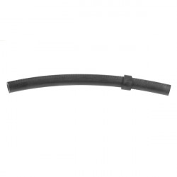 ΚΟΛΑΡΟ ΨΥΓΕΙΟΥ FIAT DOBLO 00-05/ 05-09 1.9 JTD (ΔΟΧΕΙΟΥ ΥΠΕΡΧΕΙΛΙΣΗΣ - ΚΑΤΩ)