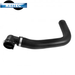ΚΟΛΑΡΟ ΨΥΓΕΙΟΥ FIAT DOBLO 00-05 1.9 JTD/ 1.9 DS/ 1.3 MJTD ΑΝΩ