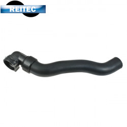 ΚΟΛΑΡΟ ΨΥΓΕΙΟΥ FIAT DOBLO 00-05 1.9 JTD ΚΑΤΩ