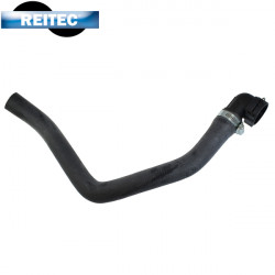 ΚΟΛΑΡΟ ΨΥΓΕΙΟΥ FIAT DOBLO 05-09 1.3 MJTD ΑΝΩ