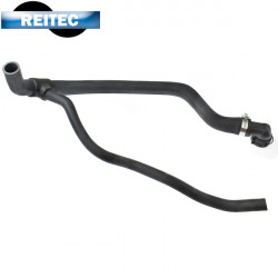 ΚΟΛΑΡΟ ΨΥΓΕΙΟΥ FIAT DOBLO 05-’09 1.3 MJTD ΚΑΤΩ