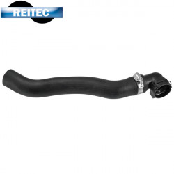 ΚΟΛΑΡΟ ΨΥΓΕΙΟΥ FIAT DOBLO 05-’09 1.9 JTD ΚΑΤΩ