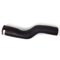 ΚΟΛΑΡΟ ΨΥΓΕΙΟΥ ISUZU CAMPO 2.5 89-96 ΚΑΤΩ/ 8-94438-039-0 27X2.8/3.6cm