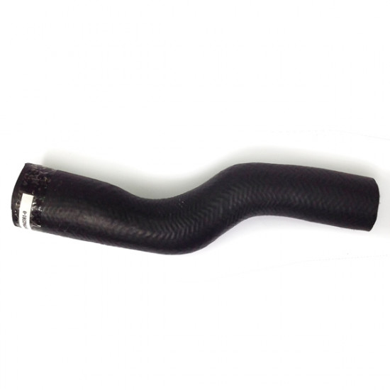 ΚΟΛΑΡΟ ΨΥΓΕΙΟΥ ISUZU CAMPO 2.5 89-96 ΚΑΤΩ/ 8-94438-039-0 27X2.8/3.6cm