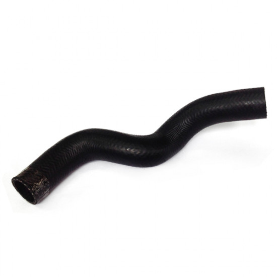 ΚΟΛΑΡΟ ΨΥΓΕΙΟΥ ISUZU CAMPO DSL 2.5 89- ΑΝΩ 38X2.8/3cm