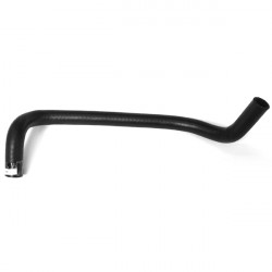 ΚΟΛΑΡΟ ΨΥΓΕΙΟΥ ΛΑΔΙΟΥ ISUZU DMAX 52X1.5cm