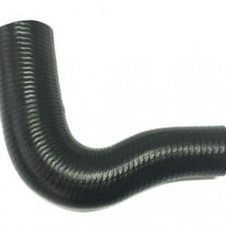 ΚΟΛΑΡΟ ΨΥΓΕΙΟΥ MAZDA B1600/ B2200 ΑΝΩ 32X3.4/4.6cm