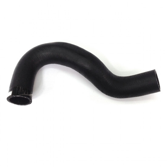 ΚΟΛΑΡΟ ΨΥΓΕΙΟΥ MAZDA B2500 99-TURBO ΑΝΩ 42X3.4cm