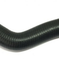ΚΟΛΑΡΟ ΨΥΓΕΙΟΥ MAZDA M1200 ΑΝΩ 32X3.1cm