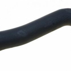 ΚΟΛΑΡΟ ΨΥΓΕΙΟΥ MITSUBISHI L200 01-05 4D56 ΗΛΕΚΤΡΟΓΚΑΖΟ ΑΝΩ ΚΟΛΑΡΟ ΨΥΓΕΙΟΥ MITSUBISHI L200 01-05 4D56 ΗΛΕΚΤΡΟΓΚΑΖΟ ΑΝΩ