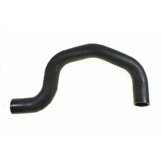 ΚΟΛΑΡΟ ΨΥΓΕΙΟΥ NISSAN D22 01-08 KA24DE ΑΝΩ