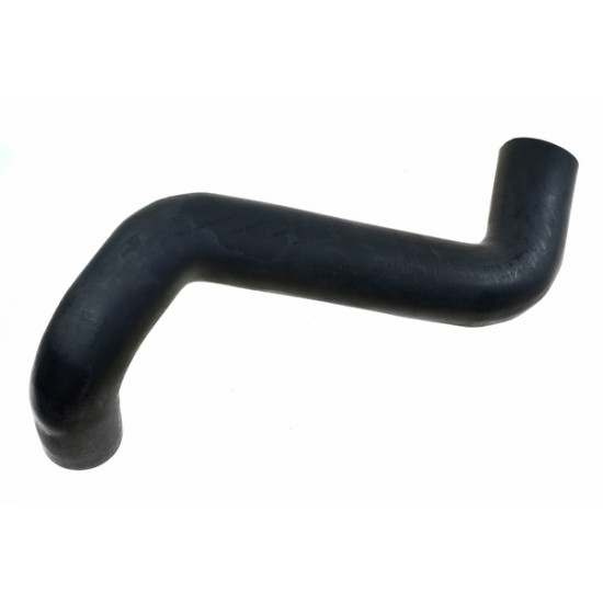 ΚΟΛΑΡΟ ΨΥΓΕΙΟΥ NISSAN D22 01-08 KA24DE ΚΑΤΩ