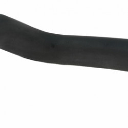 ΚΟΛΑΡΟ ΨΥΓΕΙΟΥ NISSAN D22 01-08 YD25DDTI ΑΝΩ