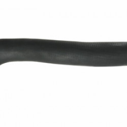 ΚΟΛΑΡΟ ΨΥΓΕΙΟΥ NISSAN D22 98-01 KA24E ΑΝΩ ΚΟΛΑΡΟ ΨΥΓΕΙΟΥ NISSAN D22 98-01 KA24E ΑΝΩ