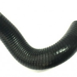 ΚΟΛΑΡΟ ΨΥΓΕΙΟΥ NISSAN LB120 ΑΝΩ 26X2.6cm