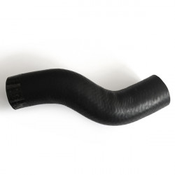 ΚΟΛΑΡΟ ΨΥΓΕΙΟΥ TOYOTA HILUX VIGO KUN15/ 25 05-11/ 12- ΑΝΩ 21X3.4cm