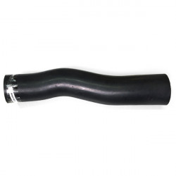ΚΟΛΑΡΟ ΡΕΖΕΡΒΟΥΑΡ NISSAN 720 SD23/ SD25/ Z22/ L18 80-85 29X4.5cm