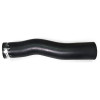ΚΟΛΑΡΟ ΡΕΖΕΡΒΟΥΑΡ NISSAN 720 SD23/ SD25/ Z22/ L18 80-85 29X4.5cm