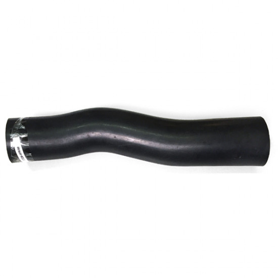 ΚΟΛΑΡΟ ΡΕΖΕΡΒΟΥΑΡ NISSAN 720 SD23/ SD25/ Z22/ L18 80-85 29X4.5cm