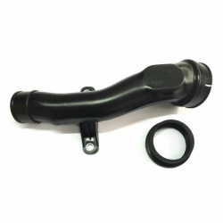 ΚΟΛΑΡΟ TURBO ISUZU DMAX 07-11 4JJ1