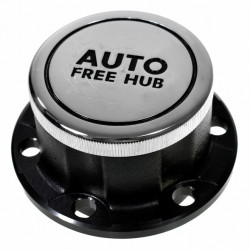 ΚΟΜΠΛΑΔΟΡΟΣ MITSUBISHI L200 86-96 K22/K34/ PAJERO 83-91/L300 93-95 ΑΥΤΟΜΑΤΟΣ (28 ΔΟΝΤΙΑ)