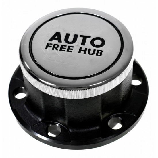 ΚΟΜΠΛΑΔΟΡΟΣ MITSUBISHI L200 86-96 K22/K34/ PAJERO 83-91/L300 93-95 ΑΥΤΟΜΑΤΟΣ (28 ΔΟΝΤΙΑ)