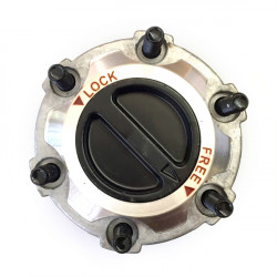 ΚΟΜΠΛΑΔΟΡΟΣ NISSAN D21 93-/ D22 98-08 ΜΗΧΑΝΙΚΟΣ 28 ΔΟΝΤΙΑ ΠΛΗΡΕΣ ΣΕΤ (1ΤΜΧ)