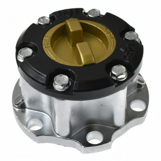 ΚΟΜΠΛΑΔΟΡΟΣ TOYOTA HILUX LN65/YN65 83-88/ LN105 88-97 DCB/SCB/ LANDCRUISER 60/70 80-90 ΜΗΧΑΝΙΚΟΣ 30 ΔΟΝΤΙΑ