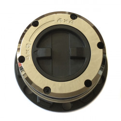 ΚΟΜΠΛΑΔΟΡΟΣ TOYOTA HILUX YN/LN110/ LN165/170/ KDN165/170/ RZN168/173 88-04 - ΕΝΙΣΧΥΜΕΝΟΣ - ΜΗΧΑΝΙΚΟΣ 26 ΔΟΝΤΙΑ
