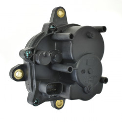 ΚΟΜΠΛΕΡ ΔΙΑΦΟΡΙΚΟΥ ISUZU DMAX 03-/ 07-/ 11- 4WD (ΕΝΕΡΓΟΠΟΙΗΤΗΣ ΤΕΤΡΑΚΙΝΗΣΗΣ) ΚΟΜΠΛΕΡ ΔΙΑΦΟΡΙΚΟΥ ISUZU DMAX 03-/ 07-/ 11- 4WD (ΕΝΕΡΓΟΠΟΙΗΤΗΣ ΤΕΤΡΑΚΙΝΗΣΗΣ)