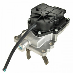 ΚΟΜΠΛΕΡ ΔΙΑΦΟΡΙΚΟΥ TOYOTA HILUX VIGO 05-15 KUN25/26 ΕΜΠΡΟΣ (ΕΝΕΡΓΟΠΟΙΗΤΗΣ ΤΕΤΡΑΚΙΝΗΣΗΣ)