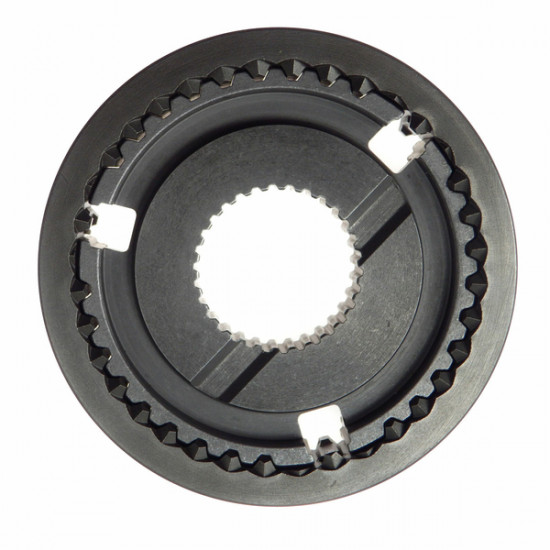 ΚΟΜΠΛΕΡ ΣΑΣΜΑΝ 5ΗΣ-ΟΠΙΣΘΕΝ MITSUBISHI L200 K74 97-05 4D56