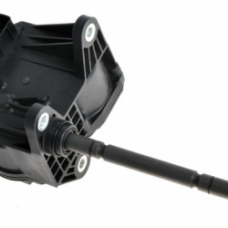 ΚΟΜΠΛΕΡ ΒΟΗΘΗΤΙΚΟΥ ΣΑΣΜΑΝ TOYOTA HILUX REVO GUN125 15-20 (ΕΝΕΡΓΟΠΟΙΗΤΗΣ ΤΕΤΡΑΚΙΝΗΣΗΣ) ΚΟΜΠΛΕΡ ΒΟΗΘΗΤΙΚΟΥ ΣΑΣΜΑΝ TOYOTA HILUX REVO GUN125 15-20 (ΕΝΕΡΓΟΠΟΙΗΤΗΣ ΤΕΤΡΑΚΙΝΗΣΗΣ)