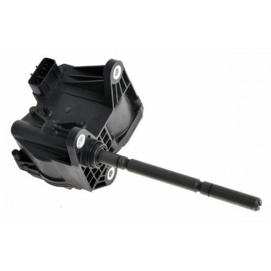 ΚΟΜΠΛΕΡ ΒΟΗΘΗΤΙΚΟΥ ΣΑΣΜΑΝ TOYOTA HILUX REVO GUN125 15-20 (ΕΝΕΡΓΟΠΟΙΗΤΗΣ ΤΕΤΡΑΚΙΝΗΣΗΣ) ΚΟΜΠΛΕΡ ΒΟΗΘΗΤΙΚΟΥ ΣΑΣΜΑΝ TOYOTA HILUX REVO GUN125 15-20 (ΕΝΕΡΓΟΠΟΙΗΤΗΣ ΤΕΤΡΑΚΙΝΗΣΗΣ)