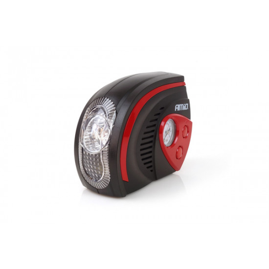 ΚΟΜΠΡΕΣΕΡ ΑΕΡΑ ΕΛΑΣΤΙΚΩΝ 12V 100psi 7bar ΜΕ ΦΙΣ ΑΝΑΠΤΗΡΑ - LED ΦΑΚΟ ΚΟΜΠΡΕΣΕΡ ΑΕΡΑ ΕΛΑΣΤΙΚΩΝ 12V 100psi 7bar ΜΕ ΦΙΣ ΑΝΑΠΤΗΡΑ - LED ΦΑΚΟ