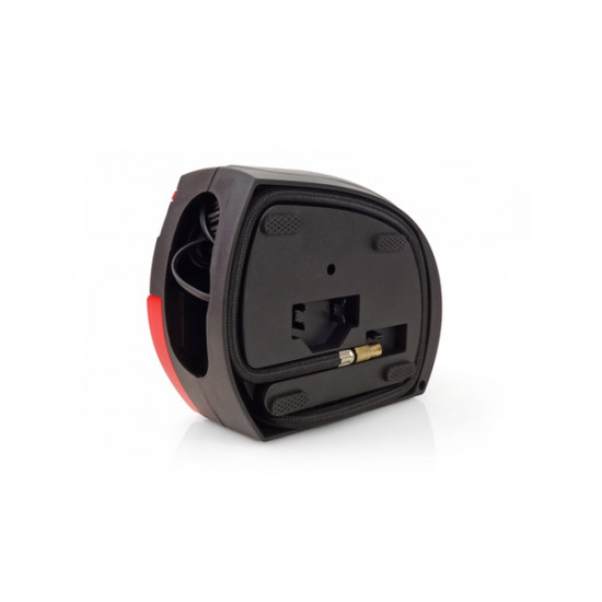 ΚΟΜΠΡΕΣΕΡ ΑΕΡΑ ΕΛΑΣΤΙΚΩΝ 12V 100psi 7bar ΜΕ ΦΙΣ ΑΝΑΠΤΗΡΑ - LED ΦΑΚΟ ΚΟΜΠΡΕΣΕΡ ΑΕΡΑ ΕΛΑΣΤΙΚΩΝ 12V 100psi 7bar ΜΕ ΦΙΣ ΑΝΑΠΤΗΡΑ - LED ΦΑΚΟ