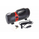 ΚΟΜΠΡΕΣΕΡ ΑΕΡΑ ΕΛΑΣΤΙΚΩΝ 230/12V 150psi 10bar ΜΕ ΦΙΣ ΑΝΑΠΤΗΡΑ - LED ΦΑΚΟ - ΚΑΛΩΔΙΟ ΚΟΜΠΡΕΣΕΡ ΑΕΡΑ ΕΛΑΣΤΙΚΩΝ 230/12V 150psi 10bar ΜΕ ΦΙΣ ΑΝΑΠΤΗΡΑ - LED ΦΑΚΟ - ΚΑΛΩΔΙΟ