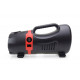 ΚΟΜΠΡΕΣΕΡ ΑΕΡΑ ΕΛΑΣΤΙΚΩΝ 230/12V 150psi 10bar ΜΕ ΦΙΣ ΑΝΑΠΤΗΡΑ - LED ΦΑΚΟ - ΚΑΛΩΔΙΟ ΚΟΜΠΡΕΣΕΡ ΑΕΡΑ ΕΛΑΣΤΙΚΩΝ 230/12V 150psi 10bar ΜΕ ΦΙΣ ΑΝΑΠΤΗΡΑ - LED ΦΑΚΟ - ΚΑΛΩΔΙΟ