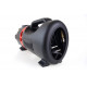 ΚΟΜΠΡΕΣΕΡ ΑΕΡΑ ΕΛΑΣΤΙΚΩΝ 230/12V 150psi 10bar ΜΕ ΦΙΣ ΑΝΑΠΤΗΡΑ - LED ΦΑΚΟ - ΚΑΛΩΔΙΟ ΚΟΜΠΡΕΣΕΡ ΑΕΡΑ ΕΛΑΣΤΙΚΩΝ 230/12V 150psi 10bar ΜΕ ΦΙΣ ΑΝΑΠΤΗΡΑ - LED ΦΑΚΟ - ΚΑΛΩΔΙΟ
