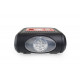ΚΟΜΠΡΕΣΕΡ ΑΕΡΑ ΕΛΑΣΤΙΚΩΝ ΨΗΦΙΑΚΟ 12V 150psi 10bar ΜΕ LED ΦΑΚΟ - ΚΑΛΩΔΙΟ 300cm ΚΟΜΠΡΕΣΕΡ ΑΕΡΑ ΕΛΑΣΤΙΚΩΝ ΨΗΦΙΑΚΟ 12V 150psi 10bar ΜΕ LED ΦΑΚΟ - ΚΑΛΩΔΙΟ 300cm