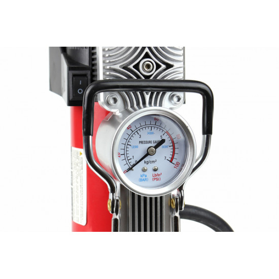 ΚΟΜΠΡΕΣΕΡ ΑΕΡΑ ΜΕΤΑΛΛΙΚΟ 12V 10BAR-150PSI-60L/min (ΘΗΚΗ/ΜΑΝΟΜΕΤΡΟ/ΦΙΣ/3 ΑΝΤΑΠΤΟΡΕΣ/ΚΑΛΩΔΙΟ 300cm) ΚΟΜΠΡΕΣΕΡ ΑΕΡΑ ΜΕΤΑΛΛΙΚΟ 12V 10BAR-150PSI-60L/min (ΘΗΚΗ/ΜΑΝΟΜΕΤΡΟ/ΦΙΣ/3 ΑΝΤΑΠΤΟΡΕΣ/ΚΑΛΩΔΙΟ 300cm)