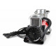 ΚΟΜΠΡΕΣΕΡ ΑΕΡΑ ΜΕΤΑΛΛΙΚΟ 12V 10BAR-150PSI-60L/min (ΘΗΚΗ/ΜΑΝΟΜΕΤΡΟ/ΦΙΣ/3 ΑΝΤΑΠΤΟΡΕΣ/ΚΑΛΩΔΙΟ 300cm) ΚΟΜΠΡΕΣΕΡ ΑΕΡΑ ΜΕΤΑΛΛΙΚΟ 12V 10BAR-150PSI-60L/min (ΘΗΚΗ/ΜΑΝΟΜΕΤΡΟ/ΦΙΣ/3 ΑΝΤΑΠΤΟΡΕΣ/ΚΑΛΩΔΙΟ 300cm)