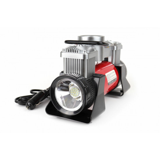 ΚΟΜΠΡΕΣΕΡ ΑΕΡΑ ΜΕΤΑΛΛΙΚΟ 12V 10BAR-150PSI-60L/min (ΘΗΚΗ/ΜΑΝΟΜΕΤΡΟ/ΦΙΣ/3 ΑΝΤΑΠΤΟΡΕΣ/ΚΑΛΩΔΙΟ 300cm) ΚΟΜΠΡΕΣΕΡ ΑΕΡΑ ΜΕΤΑΛΛΙΚΟ 12V 10BAR-150PSI-60L/min (ΘΗΚΗ/ΜΑΝΟΜΕΤΡΟ/ΦΙΣ/3 ΑΝΤΑΠΤΟΡΕΣ/ΚΑΛΩΔΙΟ 300cm)