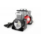 ΚΟΜΠΡΕΣΕΡ ΑΕΡΑ ΜΕΤΑΛΛΙΚΟ 12V 10BAR-150PSI-60L/min (ΘΗΚΗ/ΜΑΝΟΜΕΤΡΟ/ΦΙΣ/3 ΑΝΤΑΠΤΟΡΕΣ/ΚΑΛΩΔΙΟ 300cm) ΚΟΜΠΡΕΣΕΡ ΑΕΡΑ ΜΕΤΑΛΛΙΚΟ 12V 10BAR-150PSI-60L/min (ΘΗΚΗ/ΜΑΝΟΜΕΤΡΟ/ΦΙΣ/3 ΑΝΤΑΠΤΟΡΕΣ/ΚΑΛΩΔΙΟ 300cm)