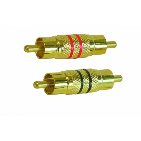 ΚΟΝΕΚΤΟΡΑΣ RCA 04.673.1 PHONOCAR