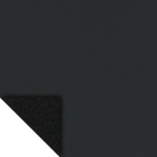 ΚΟΥΚΟΥΛΑ ΜΗΧΑΝΗΣ EXCLUSIVE (S) ΜΑΥΡΗ ΑΔΙΑΒΡΟΧΗ 203x83x125cm ΚΟΥΚΟΥΛΑ ΜΗΧΑΝΗΣ EXCLUSIVE (S) ΜΑΥΡΗ ΑΔΙΑΒΡΟΧΗ 203x83x125cm