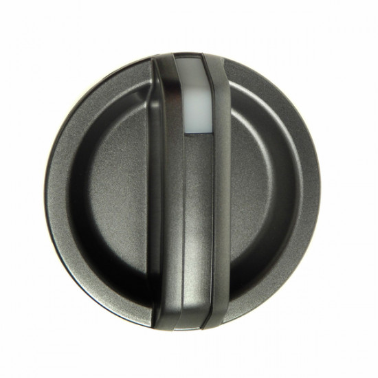 ΚΟΥΜΠΙ ΚΑΛΟΡΙΦΕΡ MAZDA BT50 UN 06-11/ FORD RANGER ΘΕΡΜΟΚΡΑΣΙΑΣ/ΘΕΣΗΣ