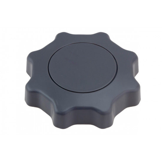 ΜΟΧΛΟΣ ΡΥΘΜΙΣΗΣ ΚΑΘΙΣΜΑΤΟΣ VW GOLF 4/ AUDI A1/ SEAT ALTEA/ AROSA/ CORDOBA/ IBIZA/ LEON/ SKODA FABIA/ OCTAVIA ΓΚΡΙ ΜΟΧΛΟΣ ΡΥΘΜΙΣΗΣ ΚΑΘΙΣΜΑΤΟΣ VW GOLF 4/ AUDI A1/ SEAT ALTEA/ AROSA/ CORDOBA/ IBIZA/ LEON/ SKODA FABIA/ OCTAVIA ΓΚΡΙ
