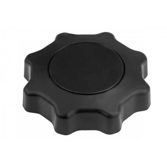 ΜΟΧΛΟΣ ΡΥΘΜΙΣΗΣ ΚΑΘΙΣΜΑΤΟΣ VW GOLF 4/ AUDI A1/ SEAT ALTEA/ AROSA/ CORDOBA/ IBIZA/ LEON/ SKODA FABIA/ OCTAVIA ΜΑΥΡΟ ΜΟΧΛΟΣ ΡΥΘΜΙΣΗΣ ΚΑΘΙΣΜΑΤΟΣ VW GOLF 4/ AUDI A1/ SEAT ALTEA/ AROSA/ CORDOBA/ IBIZA/ LEON/ SKODA FABIA/ OCTAVIA ΜΑΥΡΟ